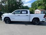 New 2025 Ram 1500 Lone Star Crew Cab 4x4 Pickup for sale #D255201 - photo 3