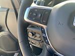 New 2025 Ram 1500 Lone Star Crew Cab 4x4 Pickup for sale #D255201 - photo 21