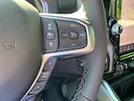 New 2025 Ram 1500 Lone Star Crew Cab 4x4 Pickup for sale #D255201 - photo 22