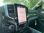 New 2025 Ram 1500 Lone Star Crew Cab 4x4 Pickup for sale #D255201 - photo 24