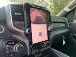New 2025 Ram 1500 Lone Star Crew Cab 4x4 Pickup for sale #D255201 - photo 25