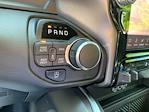 New 2025 Ram 1500 Lone Star Crew Cab 4x4 Pickup for sale #D255201 - photo 26
