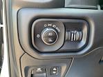 New 2025 Ram 1500 Lone Star Crew Cab 4x4 Pickup for sale #D255201 - photo 27