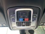 New 2025 Ram 1500 Lone Star Crew Cab 4x4 Pickup for sale #D255201 - photo 28