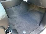 New 2025 Ram 1500 Lone Star Crew Cab 4x4 Pickup for sale #D255201 - photo 29