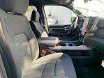New 2025 Ram 1500 Lone Star Crew Cab 4x4 Pickup for sale #D255201 - photo 30