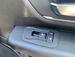 New 2025 Ram 1500 Lone Star Crew Cab 4x4 Pickup for sale #D255201 - photo 31