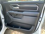 New 2025 Ram 1500 Lone Star Crew Cab 4x4 Pickup for sale #D255201 - photo 32