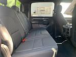 New 2025 Ram 1500 Lone Star Crew Cab 4x4 Pickup for sale #D255201 - photo 33