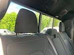 New 2025 Ram 1500 Lone Star Crew Cab 4x4 Pickup for sale #D255201 - photo 34