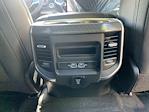 New 2025 Ram 1500 Lone Star Crew Cab 4x4 Pickup for sale #D255201 - photo 35