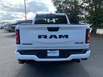 New 2025 Ram 1500 Lone Star Crew Cab 4x4 Pickup for sale #D255201 - photo 4
