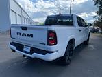 New 2025 Ram 1500 Lone Star Crew Cab 4x4 Pickup for sale #D255201 - photo 5