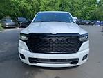 New 2025 Ram 1500 Lone Star Crew Cab 4x4 Pickup for sale #D255201 - photo 8