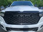 New 2025 Ram 1500 Lone Star Crew Cab 4x4 Pickup for sale #D255201 - photo 9