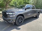 2025 Ram 1500 Crew Cab 4x4 Pickup for sale #D255202 - photo 1