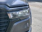2025 Ram 1500 Crew Cab 4x4 Pickup for sale #D255202 - photo 10