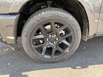 2025 Ram 1500 Crew Cab 4x4 Pickup for sale #D255202 - photo 11