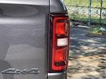 2025 Ram 1500 Crew Cab 4x4 Pickup for sale #D255202 - photo 12
