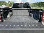 2025 Ram 1500 Crew Cab 4x4 Pickup for sale #D255202 - photo 13
