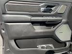 2025 Ram 1500 Crew Cab 4x4 Pickup for sale #D255202 - photo 14