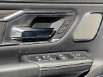 2025 Ram 1500 Crew Cab 4x4 Pickup for sale #D255202 - photo 15