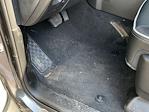 2025 Ram 1500 Crew Cab 4x4 Pickup for sale #D255202 - photo 16