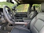 2025 Ram 1500 Crew Cab 4x4 Pickup for sale #D255202 - photo 17