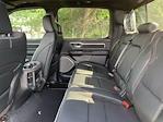 2025 Ram 1500 Crew Cab 4x4 Pickup for sale #D255202 - photo 18