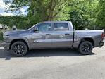 2025 Ram 1500 Crew Cab 4x4 Pickup for sale #D255202 - photo 3