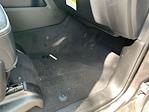 2025 Ram 1500 Crew Cab 4x4 Pickup for sale #D255202 - photo 21