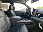 2025 Ram 1500 Crew Cab 4x4 Pickup for sale #D255202 - photo 22