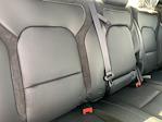 2025 Ram 1500 Crew Cab 4x4 Pickup for sale #D255202 - photo 23