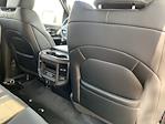 2025 Ram 1500 Crew Cab 4x4 Pickup for sale #D255202 - photo 24