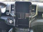 2025 Ram 1500 Crew Cab 4x4 Pickup for sale #D255202 - photo 25