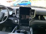 2025 Ram 1500 Crew Cab 4x4 Pickup for sale #D255202 - photo 26