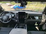 2025 Ram 1500 Crew Cab 4x4 Pickup for sale #D255202 - photo 27