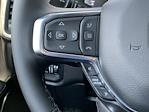 2025 Ram 1500 Crew Cab 4x4 Pickup for sale #D255202 - photo 29