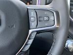 2025 Ram 1500 Crew Cab 4x4 Pickup for sale #D255202 - photo 30