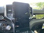 2025 Ram 1500 Crew Cab 4x4 Pickup for sale #D255202 - photo 32