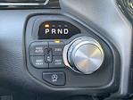 2025 Ram 1500 Crew Cab 4x4 Pickup for sale #D255202 - photo 33
