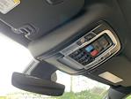 2025 Ram 1500 Crew Cab 4x4 Pickup for sale #D255202 - photo 34