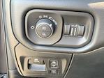 2025 Ram 1500 Crew Cab 4x4 Pickup for sale #D255202 - photo 38