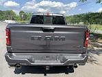 2025 Ram 1500 Crew Cab 4x4 Pickup for sale #D255202 - photo 4