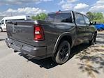 2025 Ram 1500 Crew Cab 4x4 Pickup for sale #D255202 - photo 5