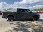 2025 Ram 1500 Crew Cab 4x4 Pickup for sale #D255202 - photo 6