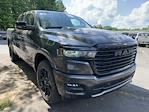 2025 Ram 1500 Crew Cab 4x4 Pickup for sale #D255202 - photo 7