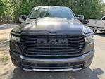 2025 Ram 1500 Crew Cab 4x4 Pickup for sale #D255202 - photo 8