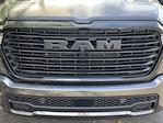 2025 Ram 1500 Crew Cab 4x4 Pickup for sale #D255202 - photo 9