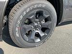 New 2025 Ram 1500 Lone Star Crew Cab 4x4 Pickup for sale #D255203 - photo 10